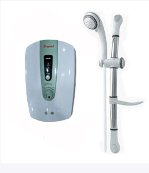 Máy tắm nước nóng Legend F35E