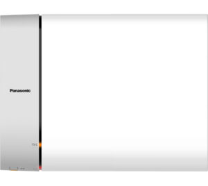 Máy nước nóng Panasonic DH-30HBM