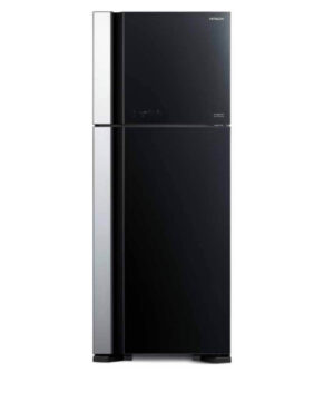 Tủ lạnh Hitachi Inverter 550 lít R-FG690PGV7X (GBK)