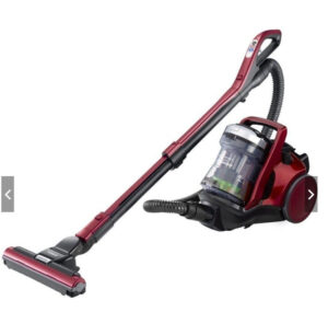 Máy hút bụi Hitachi CV-SC230V 2300W (DRE)