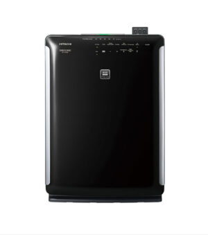 Máy lọc không khí Hitachi EP-A7000 BK