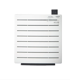 Máy lọc không khí Hitachi EP-PZ30J 240 (WH)