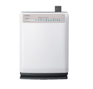 Máy lọc không khí Hitachi EP-PZ50J WH