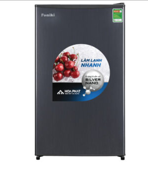 Tủ lạnh Funiki FR-91DSU 90 lít