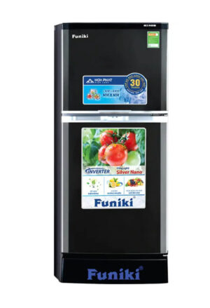 Tủ Lạnh Funiki 126 Lít FR-136ISU