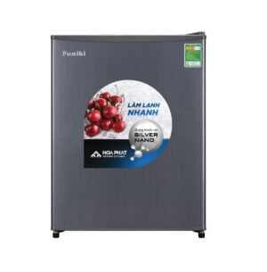 Tủ lạnh Funiki FR-71CD 74 lít