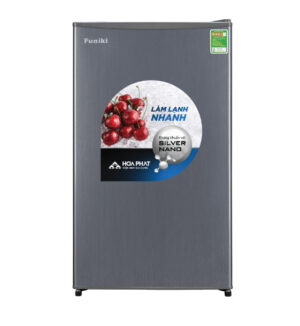Tủ lạnh Funiki FR-91CD 90 lít