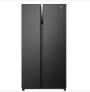 Tủ lạnh Hitachi HRSN9552DDXVN