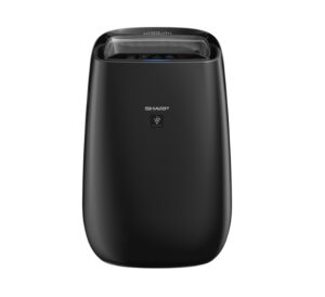 Máy lọc không khí Sharp FP-JM40V-B