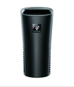 Máy lọc không khí tạo ion cho xe hơi Sharp IG-NX2E-A/B/W