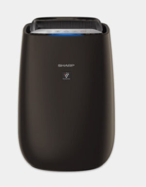 Máy lọc không khí Sharp FP-J50V-H