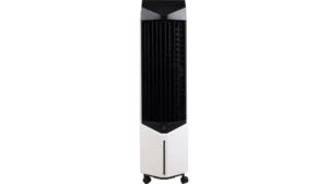 Quạt điều hòa Boss FEAB-110