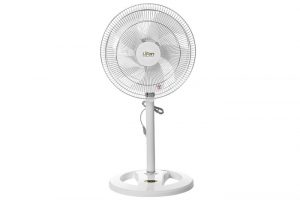 Quạt đứng Lifan 5 cánh Đ-616A 45W