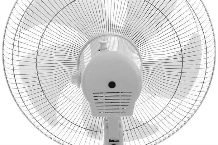 Quạt đứng Lifan 5 cánh Đ-616A 45W - Ảnh 4