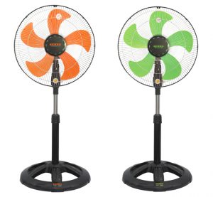 Quạt lửng Senko 5 cánh 60W LTS1632