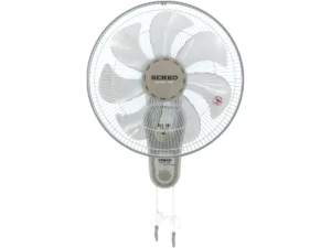 Quạt treo tường Senko 7 cánh 65W TC1620