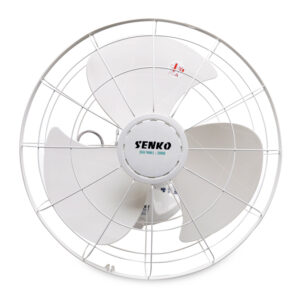 Quạt trần đảo Senko 47W TD105