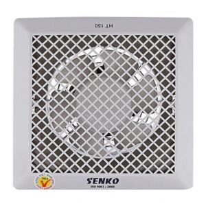 Quạt hút âm trần SenKo HT150