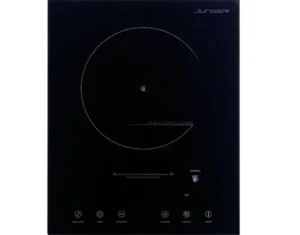 Bếp hồng ngoại Junger IS-19