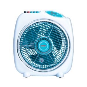 Quạt hộp Senko 40W BD1010