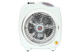 Quạt hộp Senko 5 cánh 28W BD230