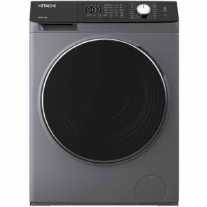 Máy giặt Hitachi Inverter 10.5 kg BD-1054HVOS
