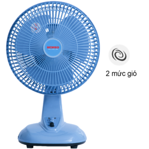 Quạt bàn Senko B102