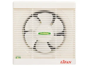 Quạt hút 2 chiều Lifan HD-20