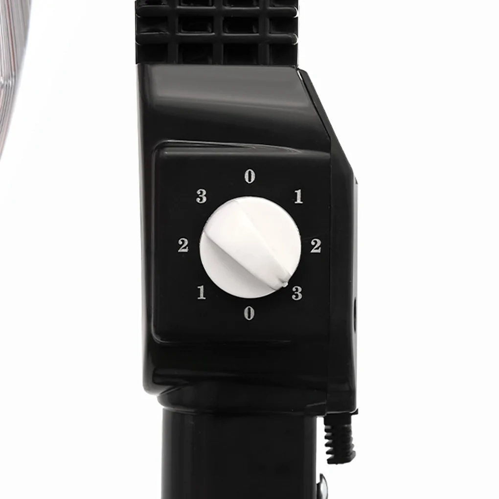 Quạt lửng Senko 5 cánh 60W LTS1632 - Ảnh 6