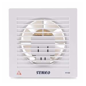 Quạt hút thông gió Senko 25W H100