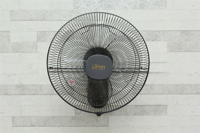 Quạt treo Lifan TE-1689 - Ảnh 2
