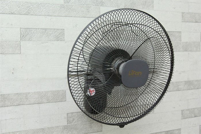 Quạt treo Lifan TE-1689 - Ảnh 3