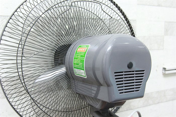 Quạt treo Lifan TE-1689 - Ảnh 4