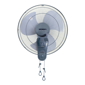 Quạt treo tường Senko 47W TC1688