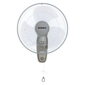 Quạt treo Senko 47W T1682
