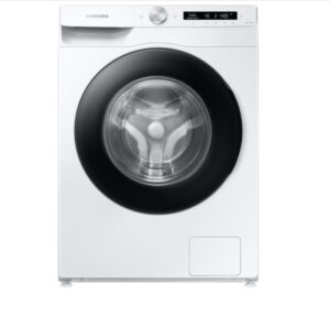 Máy giặt Samsung Inverter 13 kg WW13T504DAW/SV