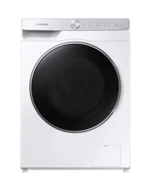 Máy Giặt Samsung Inverter 11 Kg WW11CGP44DSHSV