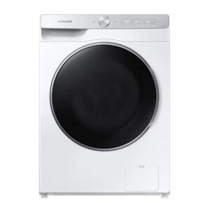 Máy Giặt Samsung Inverter 12 Kg WW12CGP44DSHSV