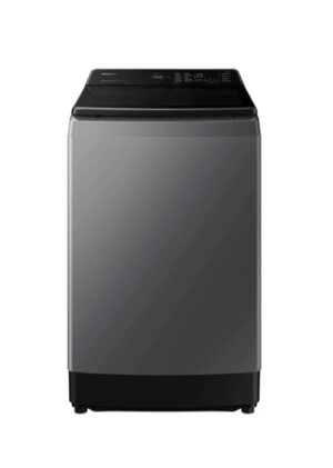 Máy giặt Samsung Inverter 14 KG WA14CG5886BDSV