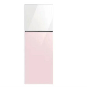 Tủ lạnh Samsung Bespoke RT35CB56448CSV Inverter 348L