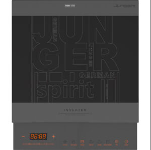 Bếp điện từ đơn Junger CEJ-106-I