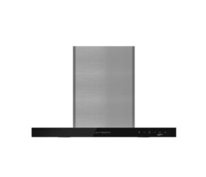 Máy hút mùi Junger HRJ-700