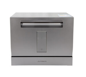 Máy rửa chén Junger DWJ-101