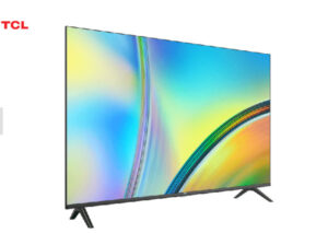Smart Tivi TCL 43 inch 43S5400A Android 11