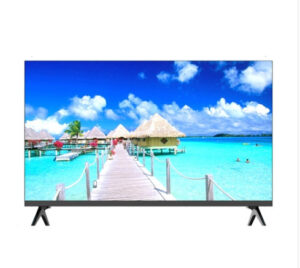 TIVI LED ASANZO 32T55