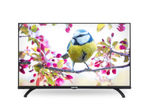 Android tivi Darling 32 inch 32HD964T2
