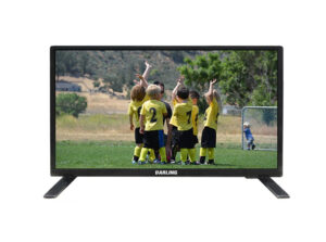 Tivi LED Darling HD 24 Inch 24HD930T2