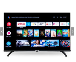 Android Tivi Darling Full HD 40 Inch 40FH964V