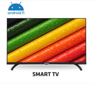 TIVI DARLING 40 INCH 40FH964S