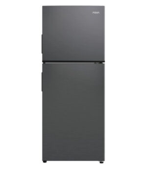 Tủ lạnh Aqua AQR-T220NE(HB) Inverter 189 lít
